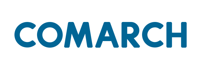 Comarch BI Point logo