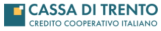 logo-cassa-di-trento