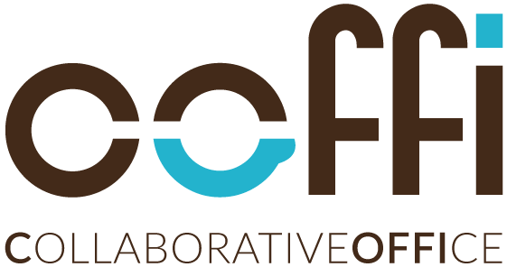Coffi - collaborative office