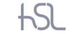 logo-hsl