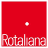 logo-rotaliana