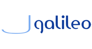 Jgalileo –  Ottimizza i processi aziendali logo