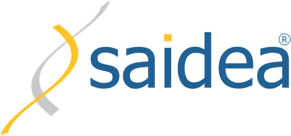 Saidea è una società di consulenza, servizi tecnologici e servizi in outsourcing per la gestione di sistemi informativi e, laddove sia presente un reparto IT interno, siamo di supporto con i nostri servizi specialistici.<br />
