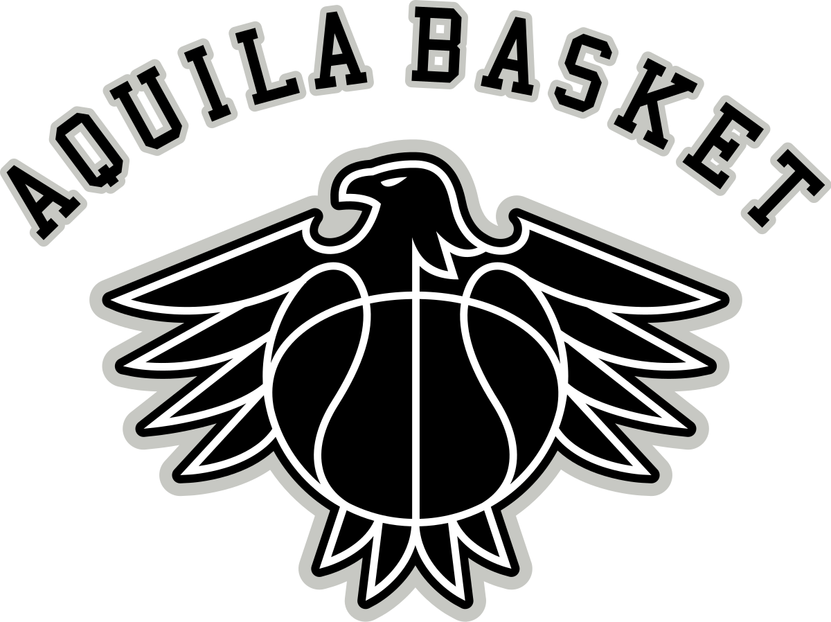 Aquila_Basket_Trento_logo.svg