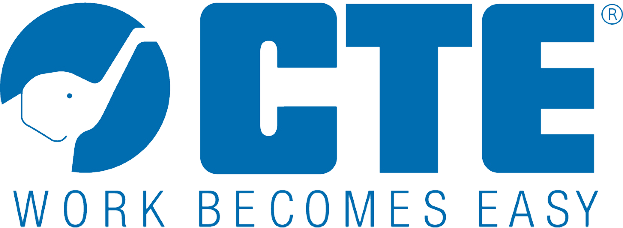 CTE-logo