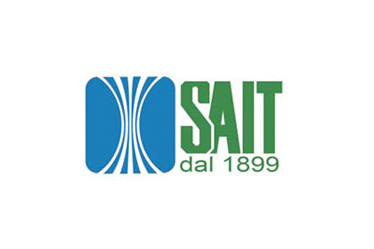 SAIT-2