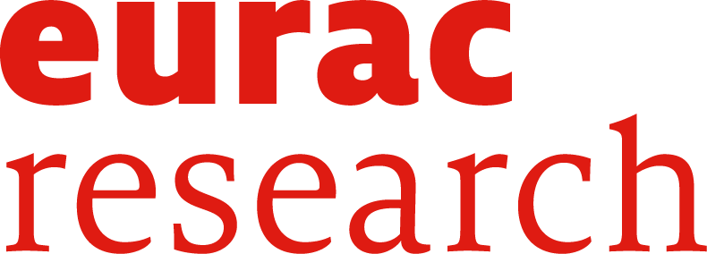 eurac_logo_red_WEB_pos (1)