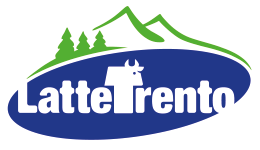 lattetrento_logo_smll