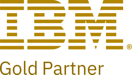 ibm gold