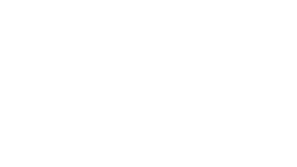 ibm white