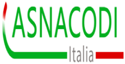 logo-asnacodi