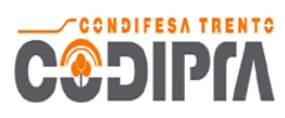 logo-codipra