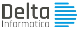 logo-delta-informatica