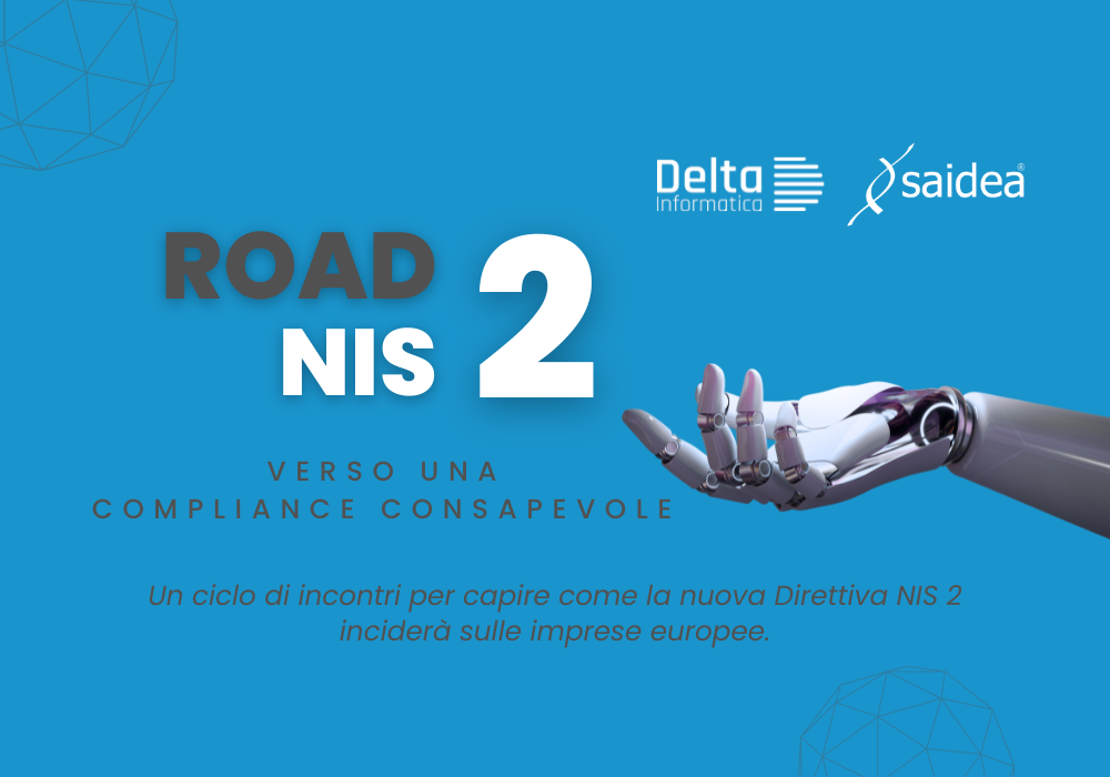 ROAD 2 NIS 2