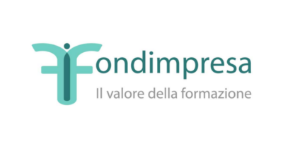 logo fondo impresa