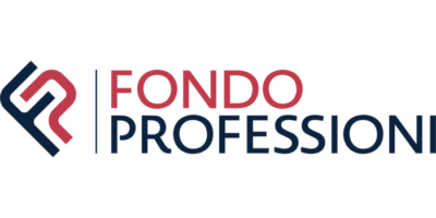 logo fondo professioni