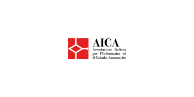 logo AICA