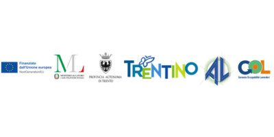 loghi enti pubblici