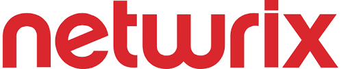 Logo netwrix