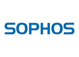 Logo Sophos