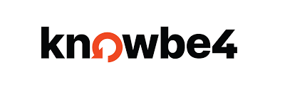 logo knowbe4