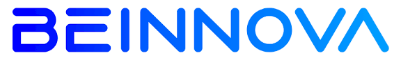 Logo BEINNOVA