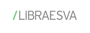Logo Libraesva